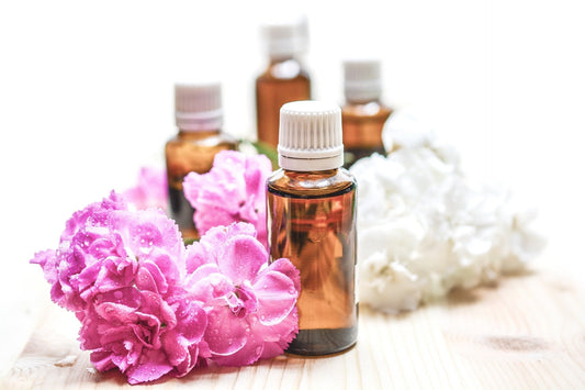Discover the Power of Australian Botanicals