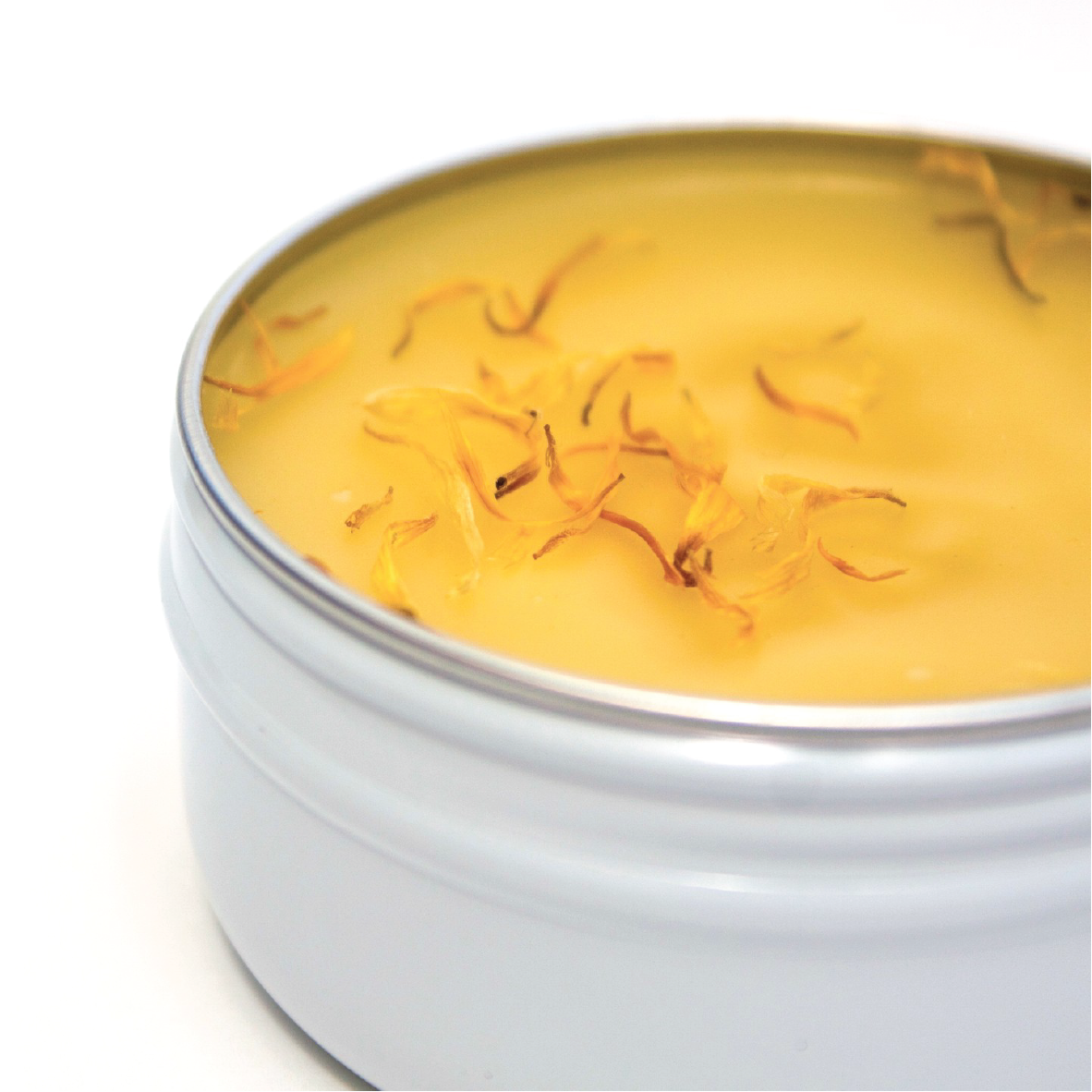 MANUKA HONEY BABY BALM