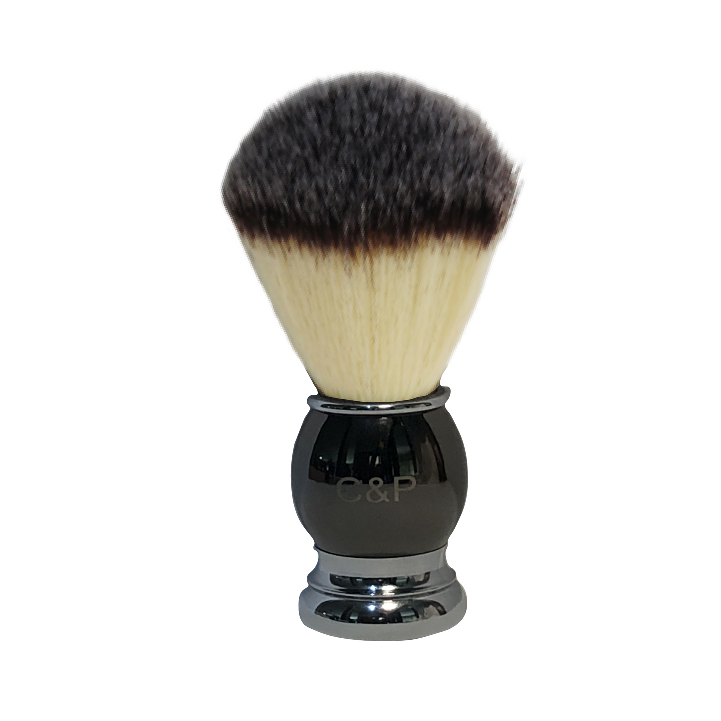 FATHERS DAY GROOMING ESSENTIALS