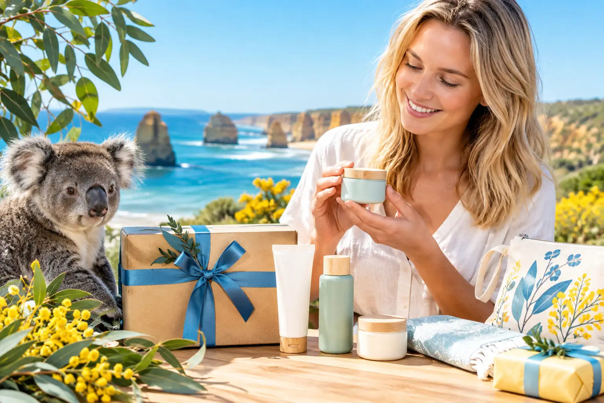 12 Best Cruelty Free Gifts for Thoughtful Giving