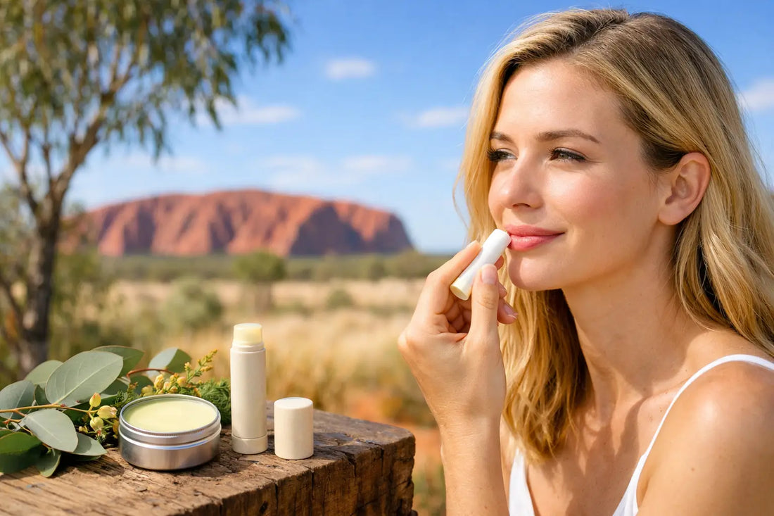 Does Natural Lip Balm Expire? What to Know