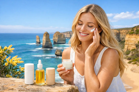 Trends in Low Tox Beauty Worth Watching