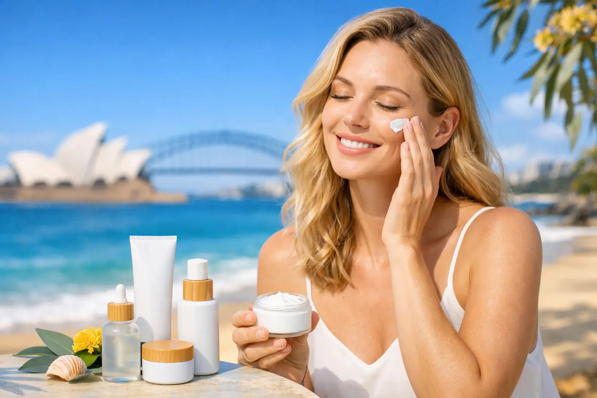 Choosing Cruelty Free Skincare in Australia