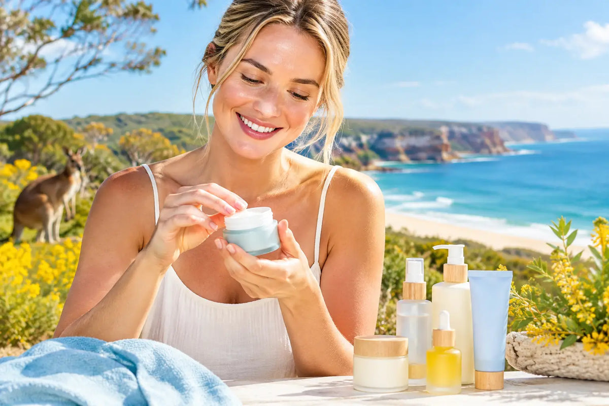 Skincare Expiry Dates and When to Let Products Go