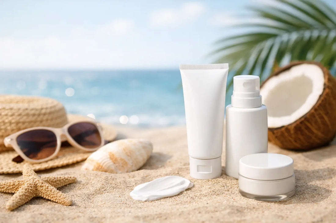 Best Mineral Sunscreen for Daily Wear