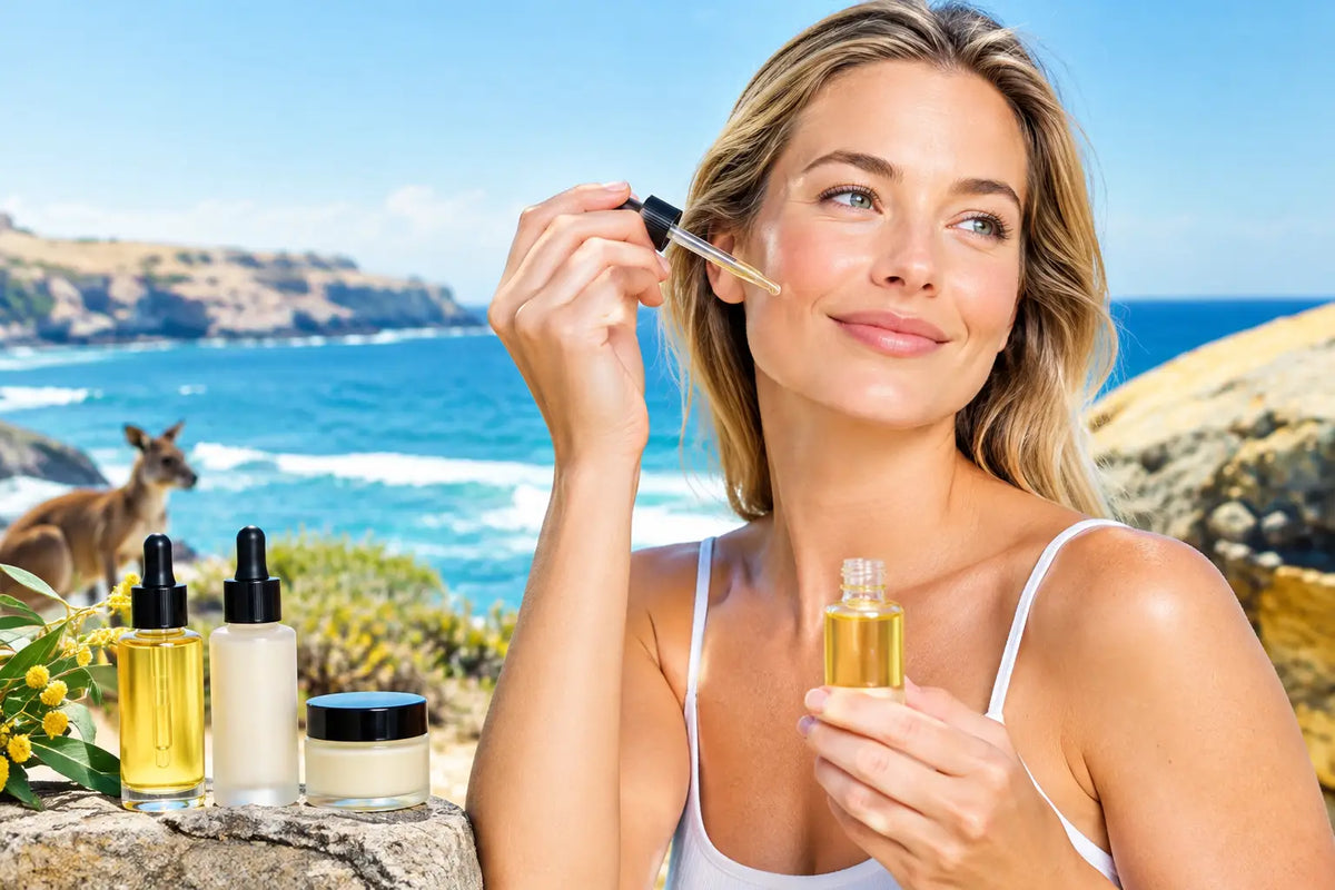 Are Skincare Oils Comedogenic? A Clear Guide