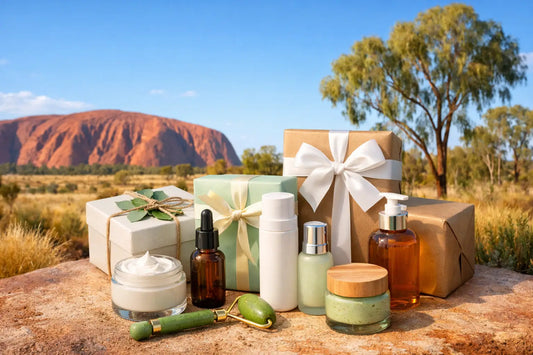 11 Top Cruelty Free Skincare Gifts