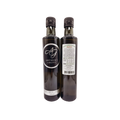EXTRA VIRGIN OLIVE OIL FRANTOIO ARTHURS GROVE 500ml
