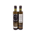 EXTRA VIRGIN OLIVE OIL MANZANILLO ARTHURS GROVE