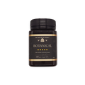 WEST AUSTRALIAN  BOTANICAL HONEY 370g