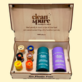 JUST BEE-CAUSE GIFT BOX