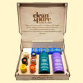 SUNNY BEE GIFT BOX