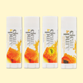MANUKA HONEY LIP BALM SWEET BEE 4 PACK
