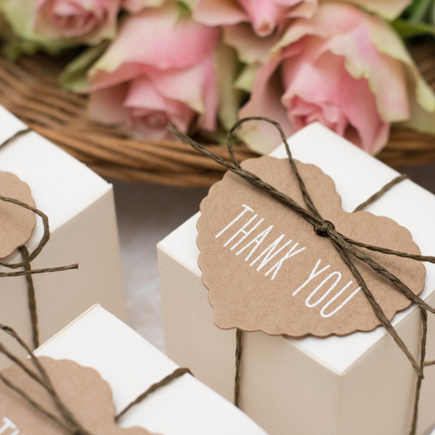 FREE GIFT for Orders over $80