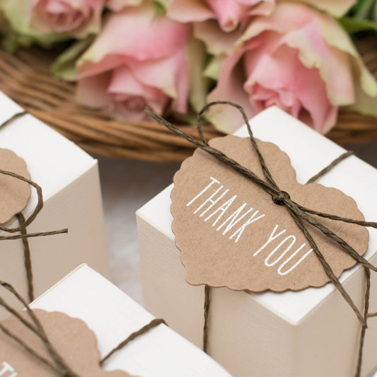 FREE GIFT for Orders over $80